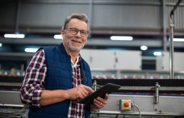 Rodzaje materiałów POSM i ich zastosowanie