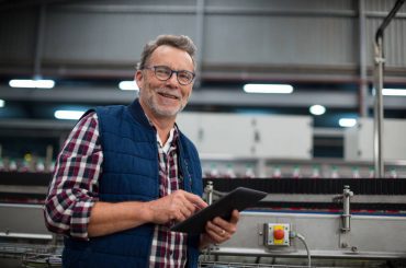 Rodzaje materiałów POSM i ich zastosowanie